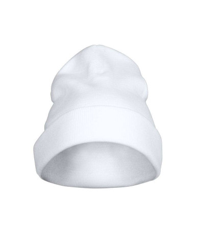 Flexball Beanie NEW WAVE