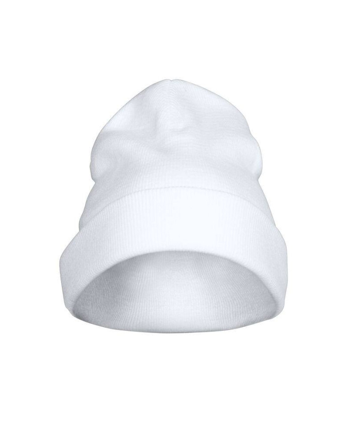 Flexball Beanie NEW WAVE