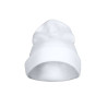 Flexball Beanie NEW WAVE