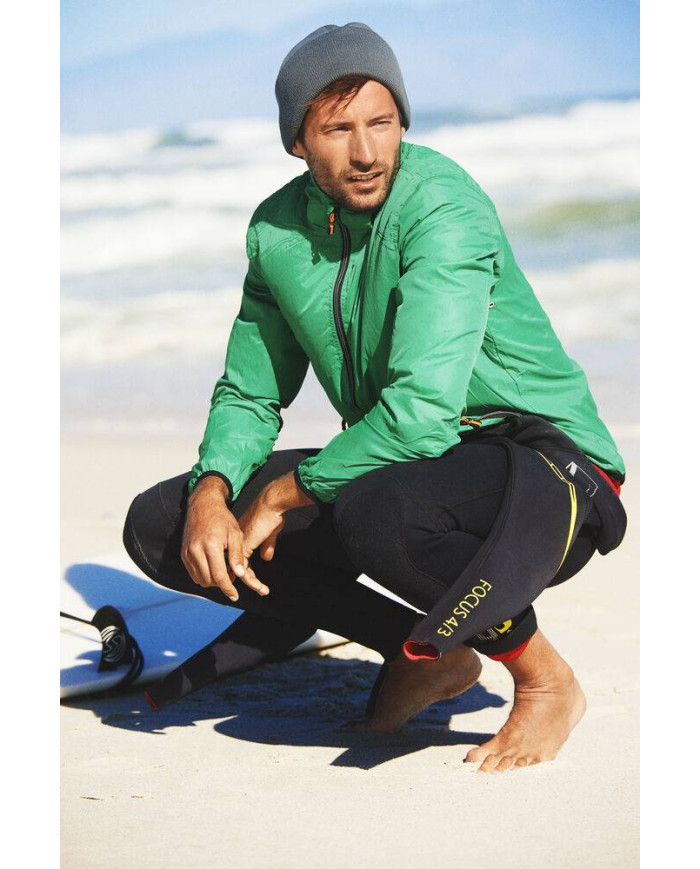 Flexball Beanie NEW WAVE