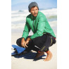 Flexball Beanie NEW WAVE