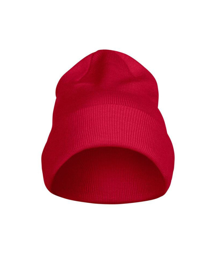 Flexball Beanie NEW WAVE