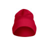 Flexball Beanie NEW WAVE