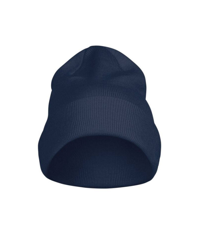Flexball Beanie NEW WAVE