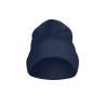 Flexball Beanie NEW WAVE