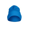 Flexball Beanie NEW WAVE