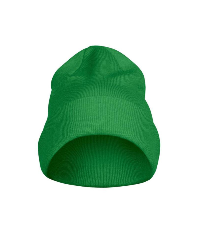 Flexball Beanie NEW WAVE