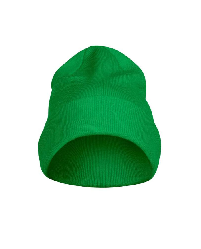 Flexball Beanie NEW WAVE