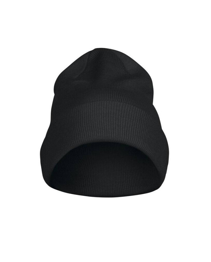 Flexball Beanie NEW WAVE