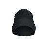 Flexball Beanie NEW WAVE