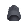 Flexball Beanie NEW WAVE