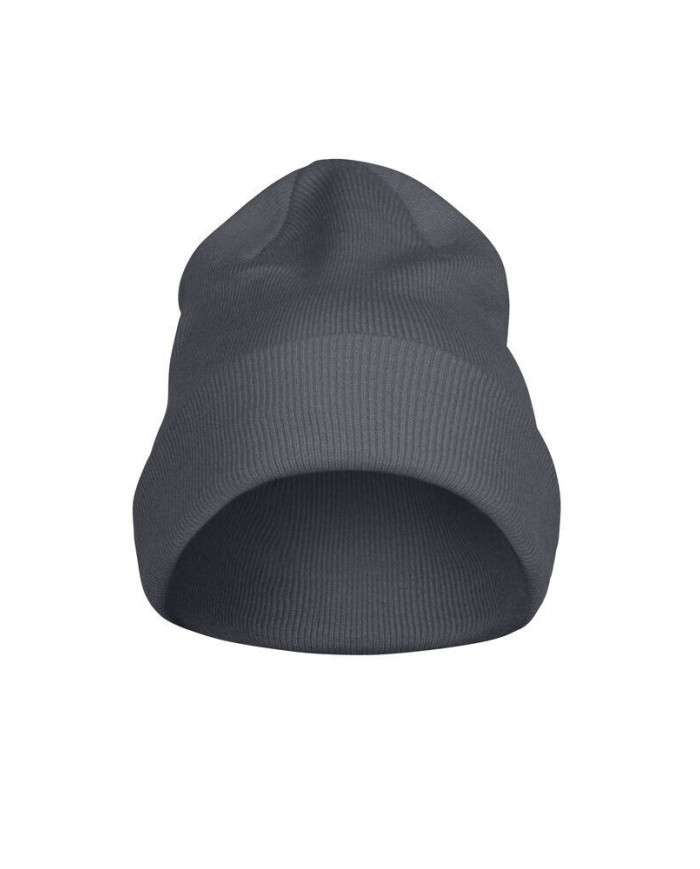Flexball Beanie NEW WAVE