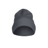 Flexball Beanie NEW WAVE