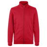 Basic Active Cardigan Junior NEW WAVE
