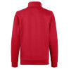 Basic Active Cardigan Junior NEW WAVE