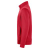 Basic Active Cardigan Junior NEW WAVE