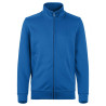 Basic Active Cardigan Junior NEW WAVE