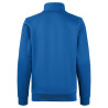Basic Active Cardigan Junior NEW WAVE