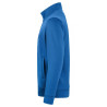 Basic Active Cardigan Junior NEW WAVE