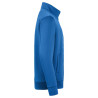 Basic Active Cardigan Junior NEW WAVE