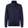 Basic Active Cardigan Junior NEW WAVE