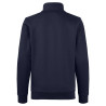 Basic Active Cardigan Junior NEW WAVE