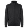 Basic Active Cardigan Junior NEW WAVE