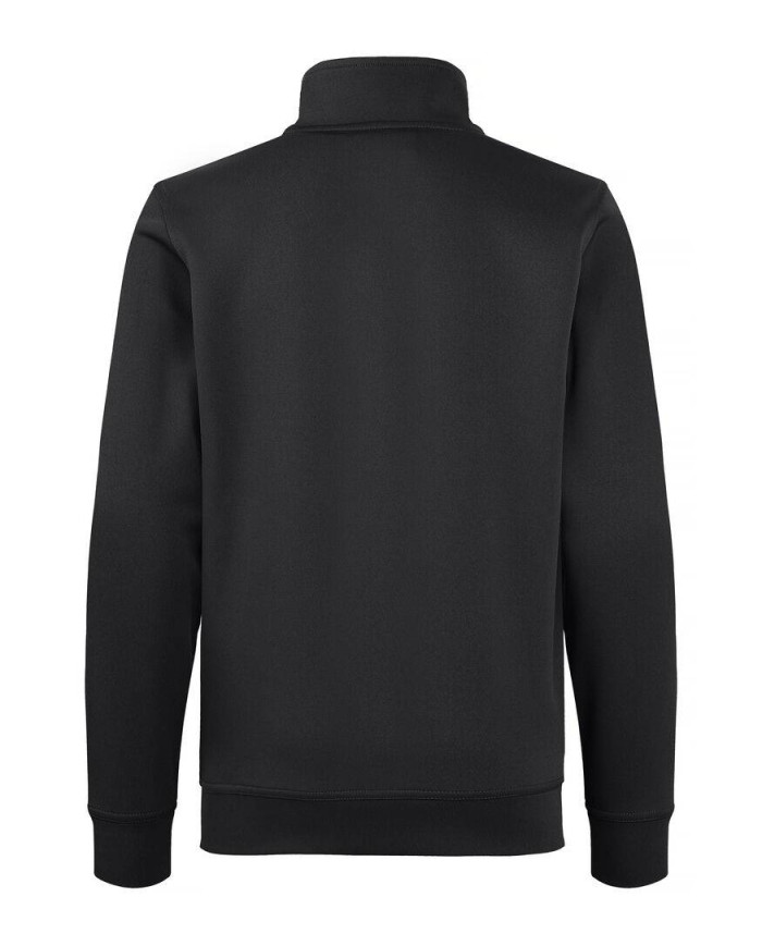 Basic Active Cardigan Junior NEW WAVE