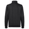 Basic Active Cardigan Junior NEW WAVE