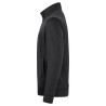 Basic Active Cardigan Junior NEW WAVE