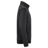 Basic Active Cardigan Junior NEW WAVE