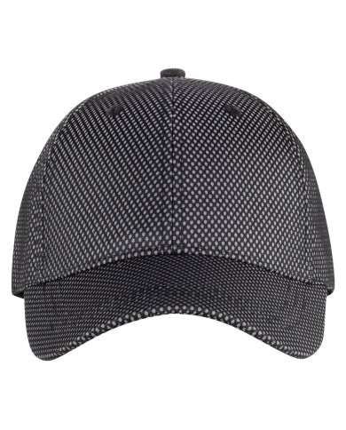 Reflective Cap NEW WAVE