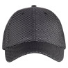Reflective Cap NEW WAVE