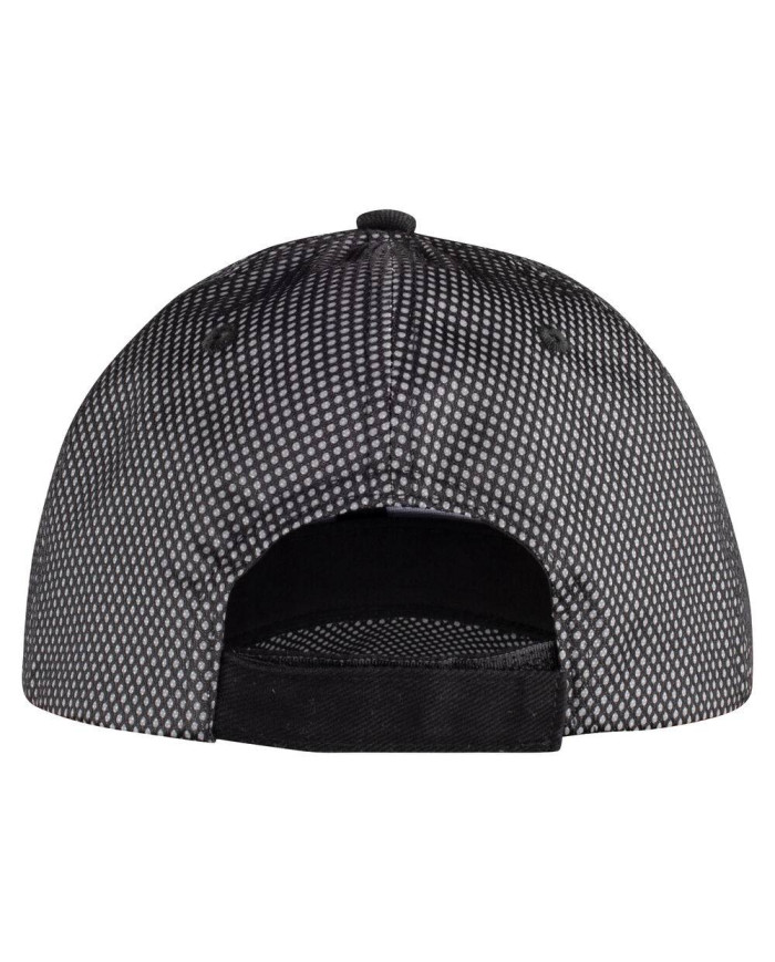 Reflective Cap NEW WAVE