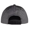 Reflective Cap NEW WAVE