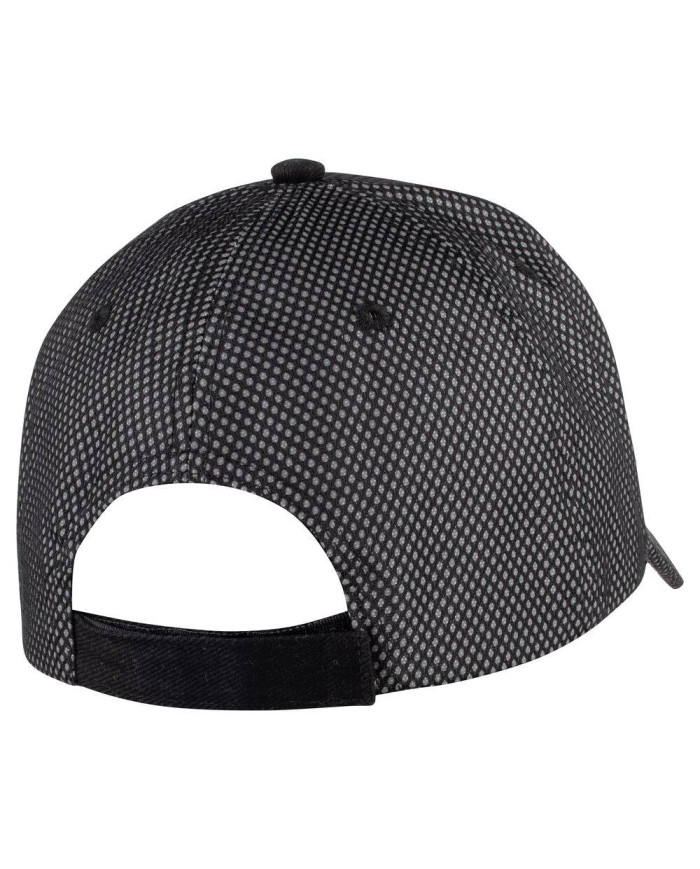 Reflective Cap NEW WAVE