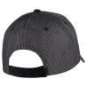 Reflective Cap NEW WAVE