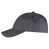Reflective Cap NEW WAVE