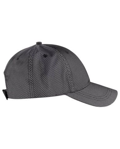 Reflective Cap NEW WAVE