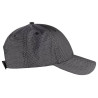 Reflective Cap NEW WAVE