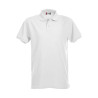Stretch Premium Polo NEW WAVE