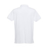Stretch Premium Polo NEW WAVE