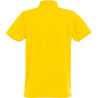 Stretch Premium Polo NEW WAVE