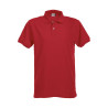 Stretch Premium Polo NEW WAVE