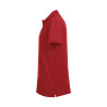 Stretch Premium Polo NEW WAVE