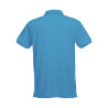 Stretch Premium Polo NEW WAVE