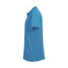 Stretch Premium Polo NEW WAVE