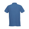 Stretch Premium Polo NEW WAVE