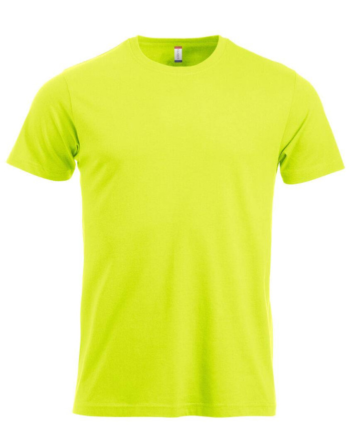 New Classic-T NEW WAVE