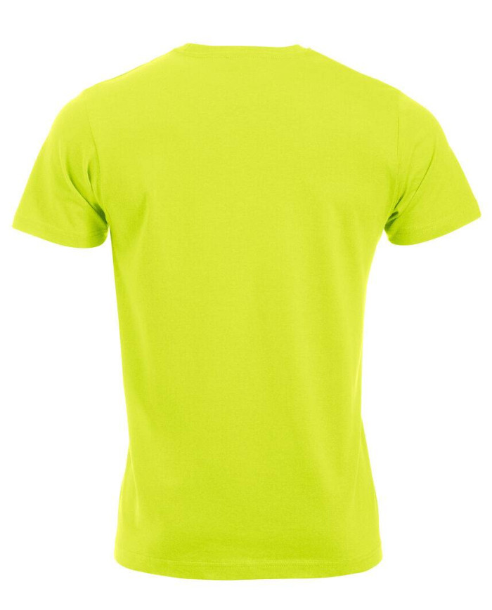 New Classic-T NEW WAVE
